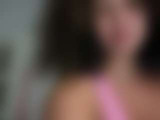 kawaiifairybb's Live Sex Cam Show