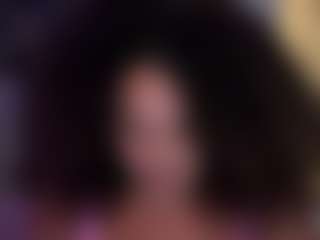 kawaiifairybb's Live Sex Cam Show