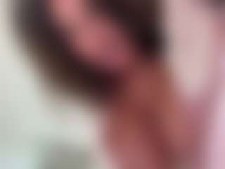 kawaiifairybb's Live Sex Cam Show