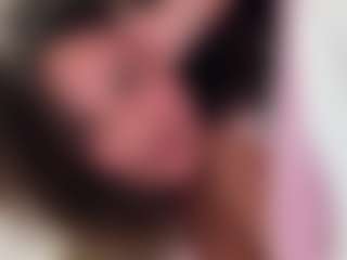 kawaiifairybb's Live Sex Cam Show