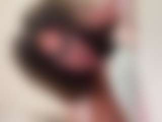 kawaiifairybb's Live Sex Cam Show