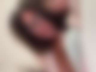 kawaiifairybb's Live Sex Cam Show
