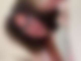 kawaiifairybb's Live Sex Cam Show