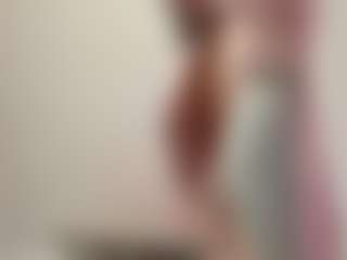 kawaiifairybb's Live Sex Cam Show