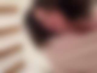 kawaiifairybb's Live Sex Cam Show