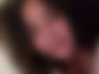 kawaiifairybb's Live Sex Cam Show
