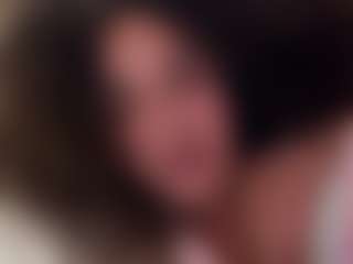 kawaiifairybb's Live Sex Cam Show