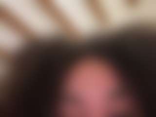 kawaiifairybb's Live Sex Cam Show