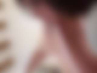 kawaiifairybb's Live Sex Cam Show