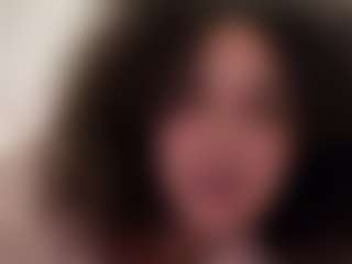 kawaiifairybb's Live Sex Cam Show