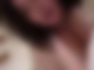 kawaiifairybb's Live Sex Cam Show