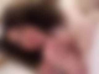 kawaiifairybb's Live Sex Cam Show