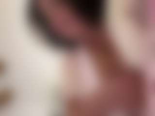 Live cam show with kawaiifairybb - Orgasm on CamClone