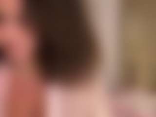 kawaiifairybb's Live Sex Cam Show