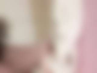 kawaiifairybb's Live Sex Cam Show