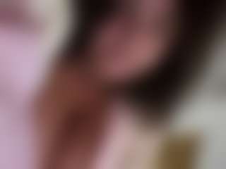 kawaiifairybb's Live Sex Cam Show