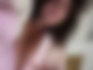kawaiifairybb's Live Sex Cam Show