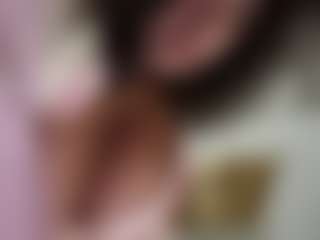 kawaiifairybb's Live Sex Cam Show