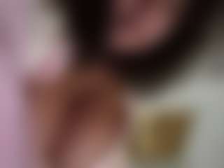 kawaiifairybb's Live Sex Cam Show