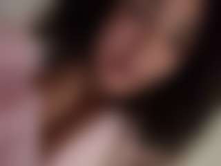 kawaiifairybb's Live Sex Cam Show