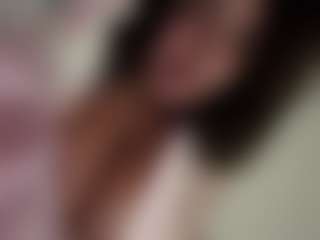 kawaiifairybb's Live Sex Cam Show