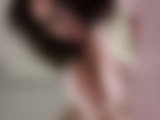 kawaiifairybb's Live Sex Cam Show