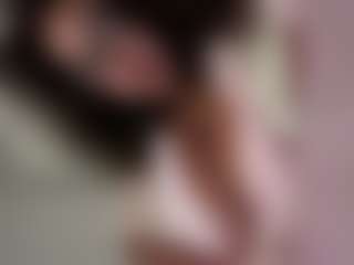 kawaiifairybb's Live Sex Cam Show