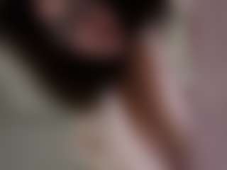 kawaiifairybb's Live Sex Cam Show