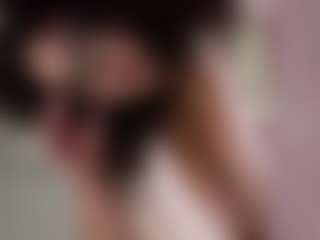 kawaiifairybb's Live Sex Cam Show