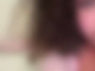 kawaiifairybb's Live Sex Cam Show