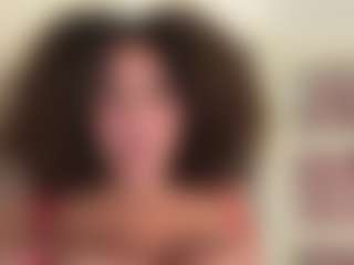 kawaiifairybb's Live Sex Cam Show