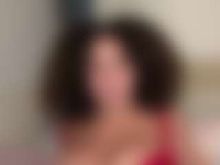 kawaiifairybb's Live Sex Cam Show
