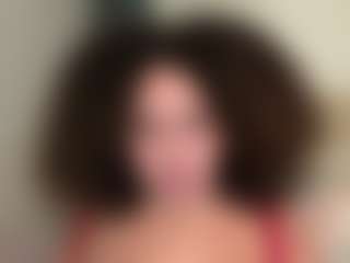 kawaiifairybb's Live Sex Cam Show