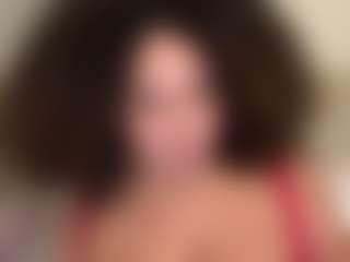 kawaiifairybb's Live Sex Cam Show