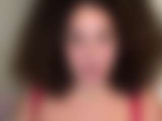 kawaiifairybb's Live Sex Cam Show