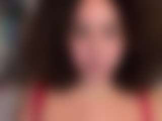Live cam show with kawaiifairybb - Cum Lovense on Milfs Live