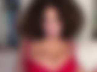 kawaiifairybb's Live Sex Cam Show