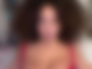 kawaiifairybb's Live Sex Cam Show
