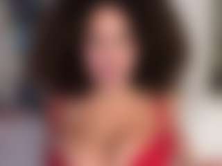 kawaiifairybb's Live Sex Cam Show