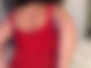 kawaiifairybb's Live Sex Cam Show