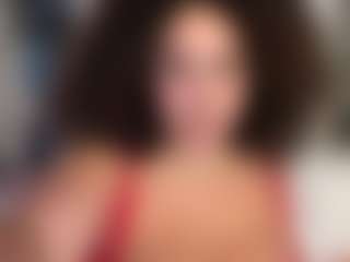 kawaiifairybb's Live Sex Cam Show
