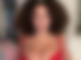 Live cam show with kawaiifairybb - Arab Young Adult on Camsoda