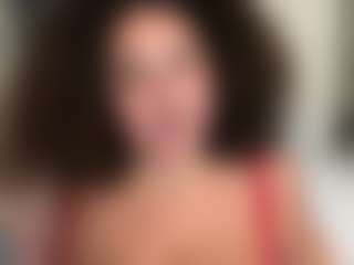 kawaiifairybb's Live Sex Cam Show