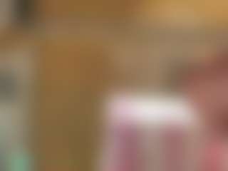 kawaiifairybb's Live Sex Cam Show