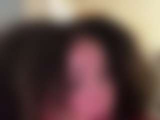 kawaiifairybb's Live Sex Cam Show