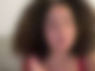 kawaiifairybb's Live Sex Cam Show