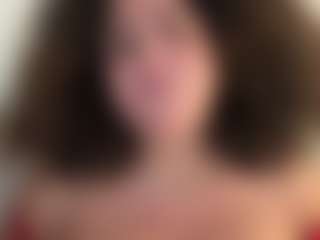 kawaiifairybb's Live Sex Cam Show