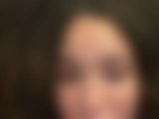 kawaiifairybb's Live Sex Cam Show