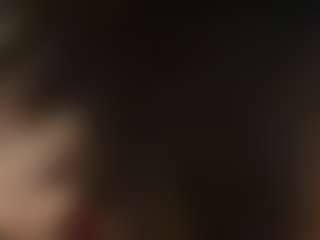 kawaiifairybb's Live Sex Cam Show