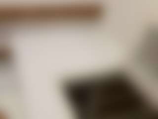 kawaiifairybb's Live Sex Cam Show